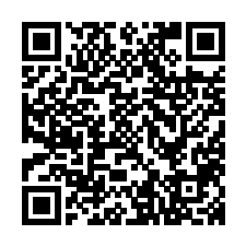 中裕i家-故城店店铺主页二维码