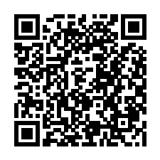 中裕i家-新河店店铺主页二维码