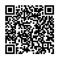 中裕i家-邵武店店铺主页二维码