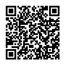 中裕i家-三门峡店店铺主页二维码