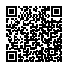 中裕i家-白山店店铺主页二维码