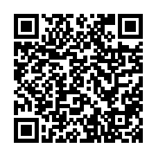 中裕i家-修武店店铺主页二维码