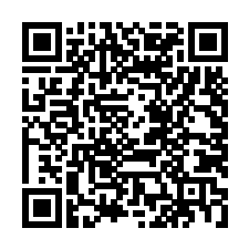 中裕i家-乐清店店铺主页二维码