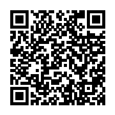 中裕i家-徐州店店铺主页二维码