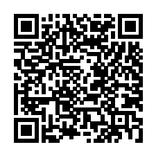 中裕i家-浙江店店铺主页二维码