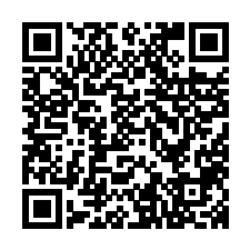 中裕i家-衡水店店铺主页二维码