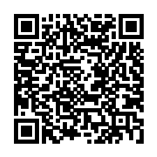 中裕i家-武陟店店铺主页二维码