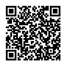 中裕i家-成安店店铺主页二维码