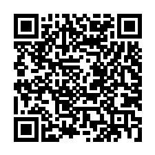 中裕i家-泗洪店店铺主页二维码