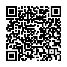 中裕i家-孟州店店铺主页二维码