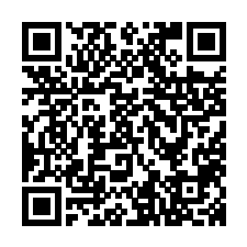 中裕i家-濮阳店店铺主页二维码