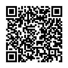 中裕i家-焦作店店铺主页二维码