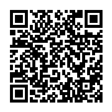 中裕i家-泗县店店铺主页二维码