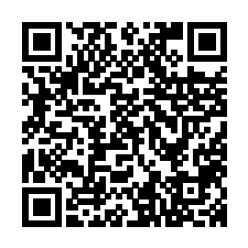 中裕i家-中能店店铺主页二维码