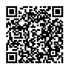 一合悠选总店店铺主页二维码