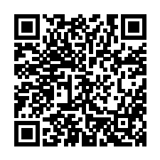 茗悦天下官方商城店铺主页二维码