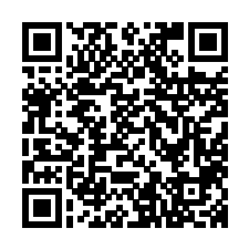 妮好甜店铺主页二维码