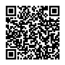 泉享健康店铺主页二维码