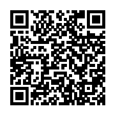 悦己好物店铺主页二维码