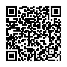 橙路蛋糕店铺主页二维码