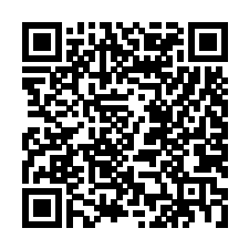 中裕i家-永城店店铺主页二维码