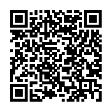 中裕i家-漯河店店铺主页二维码