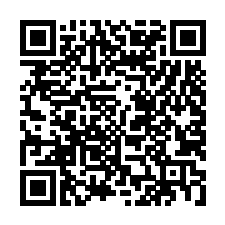 中裕i家-吴桥店店铺主页二维码