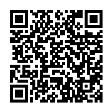 中裕i家-鸡泽店店铺主页二维码