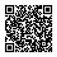 中裕i家-临漳店店铺主页二维码