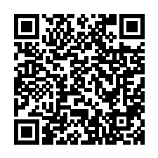 中裕i家-新密店店铺主页二维码