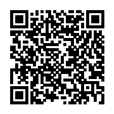 中裕i家-玉田店店铺主页二维码