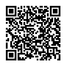 屈臣氏水饮官方店店铺主页二维码