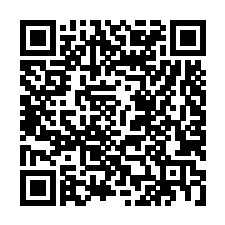 臻游趣旅行店铺主页二维码