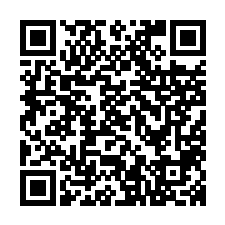 橡果健康店铺主页二维码