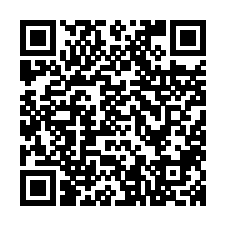 凯度电器官方旗舰店店铺主页二维码