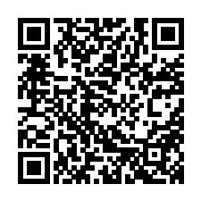 delete店铺主页二维码