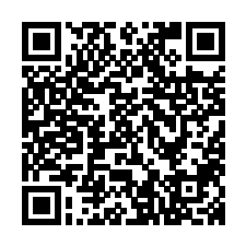 北京师范大学出版集团店铺主页二维码