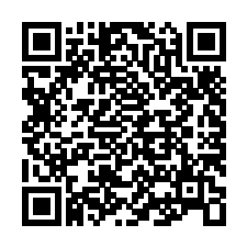 小皮官方旗舰店店铺主页二维码