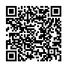 商务印书馆读者服务部店铺主页二维码