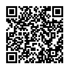 云南中老期普洱茶店铺主页二维码