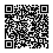 青年优选店铺主页二维码