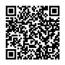 妈咪挚爱旗舰店店铺主页二维码