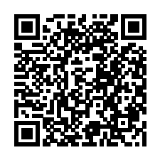 三向度文化店铺主页二维码