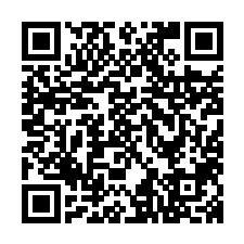 蜜雪冰城周边商城店铺主页二维码