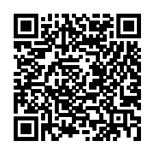 无妨WUFANG店铺主页二维码