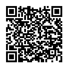 小李百货化妆品店铺主页二维码