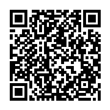 国瓷红叶店铺主页二维码