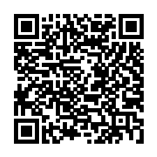 熠果咖啡生豆旗舰店店铺主页二维码