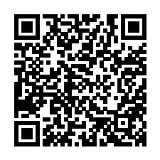 严素态度店铺主页二维码