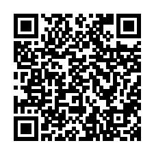 太丰食品店铺主页二维码